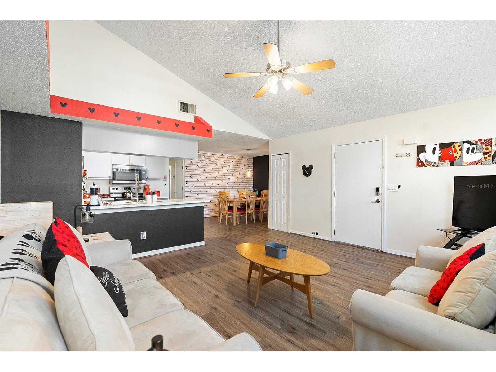 2735 N Poinciana Boulevard #100 Kissimmee FL 34746 S5147356 image4