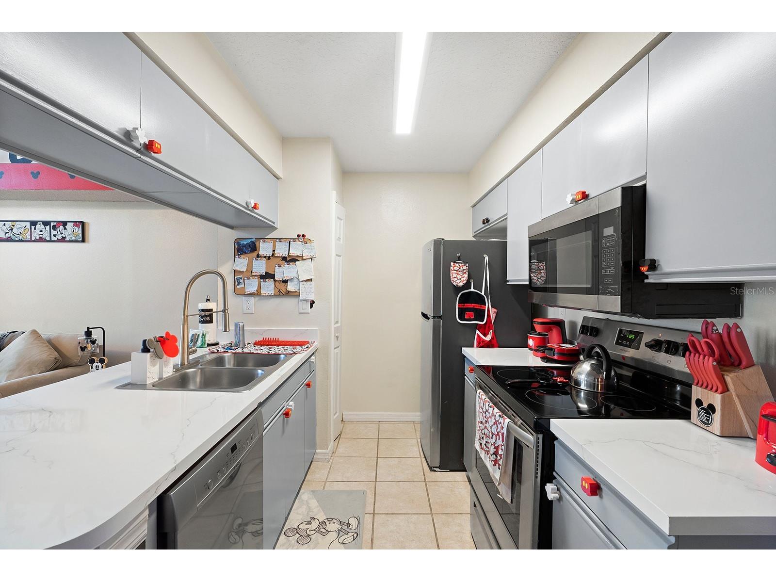 2735 N Poinciana Boulevard #100 Kissimmee FL 34746 S5147356 image5