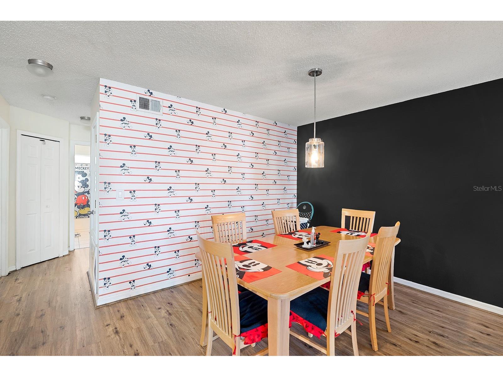 2735 N Poinciana Boulevard #100 Kissimmee FL 34746 S5147356 image6
