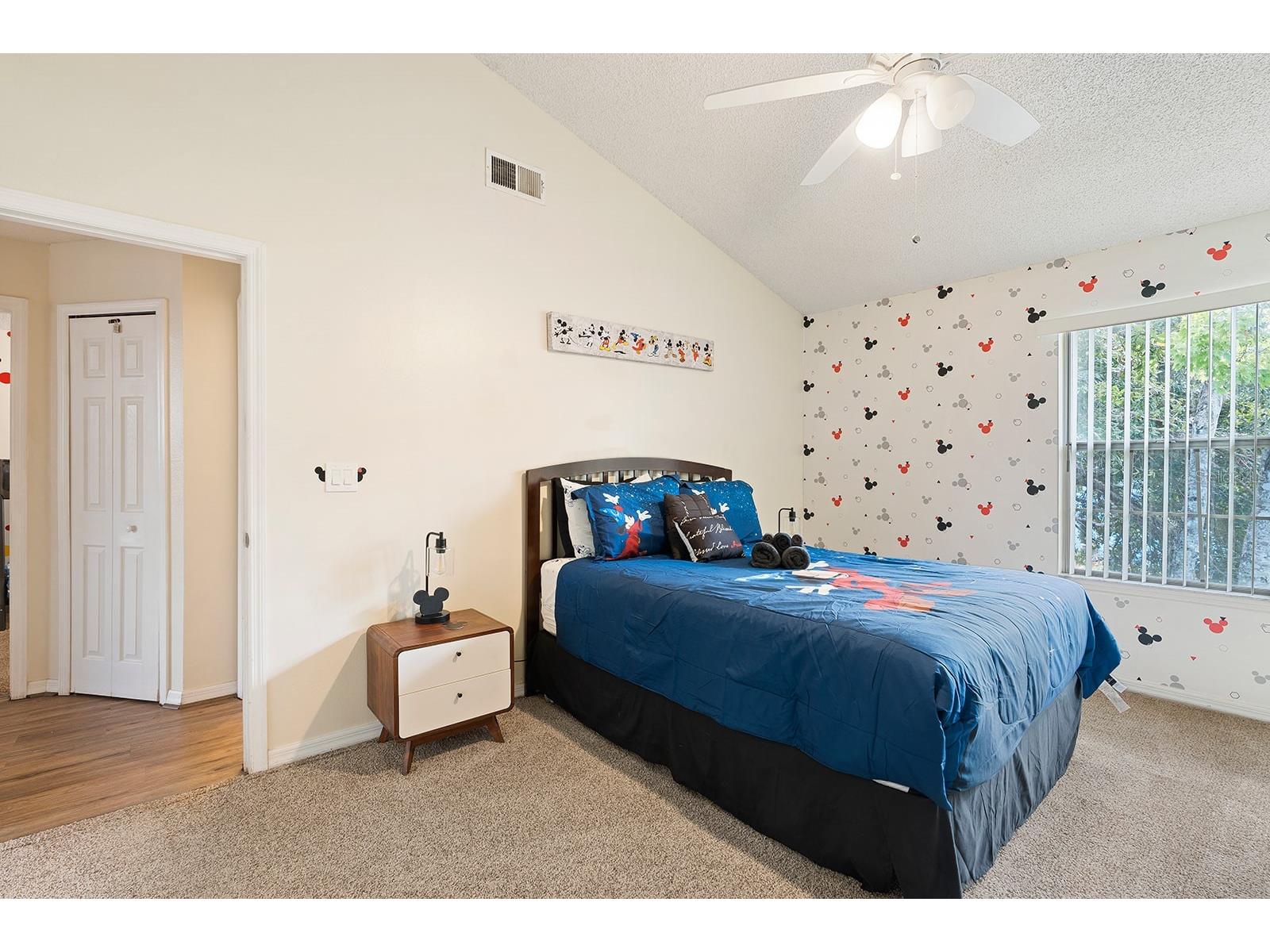 2735 N Poinciana Boulevard #100 Kissimmee FL 34746 S5147356 image7