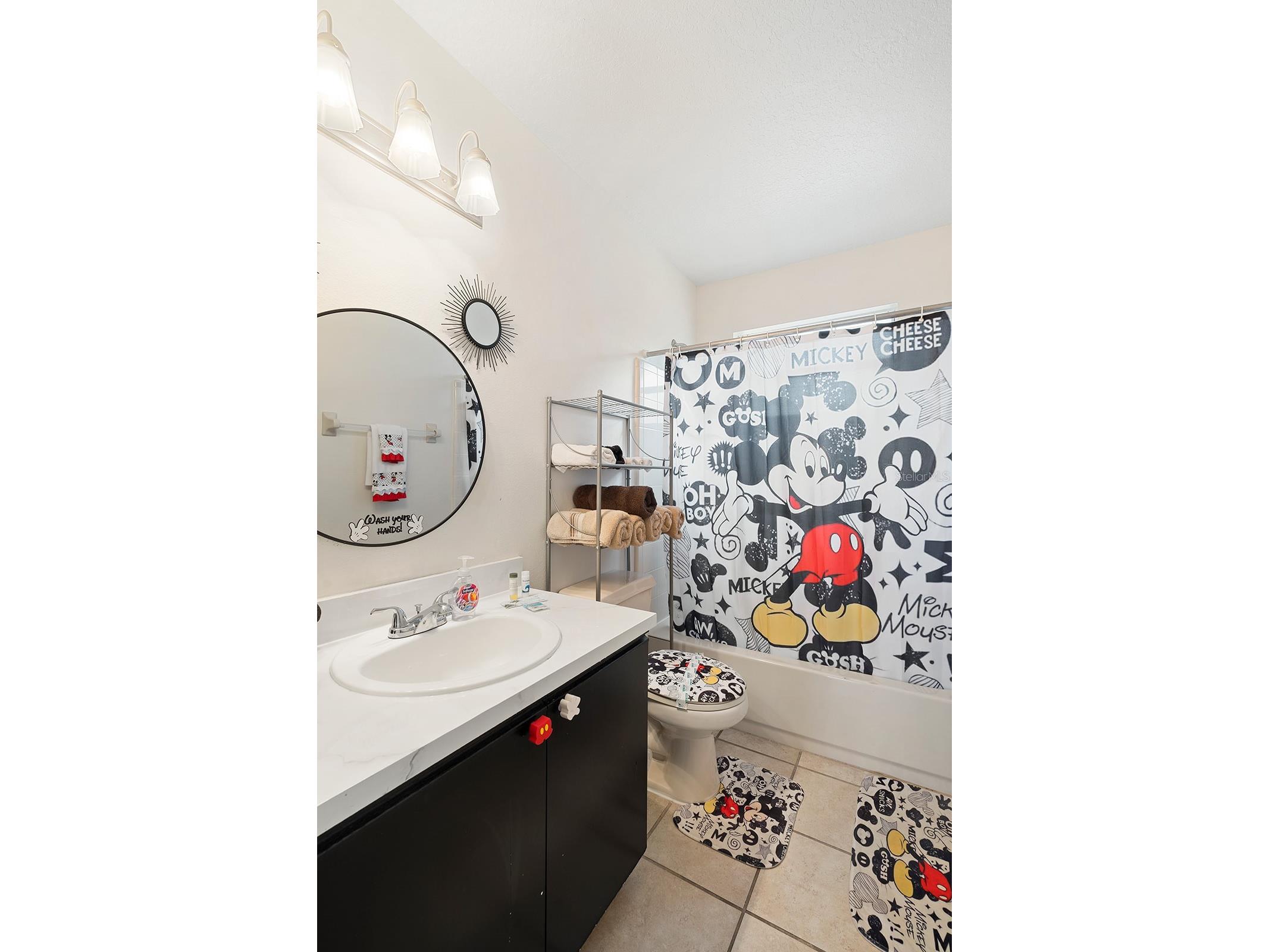 2735 N Poinciana Boulevard #100 Kissimmee FL 34746 S5147356 image8