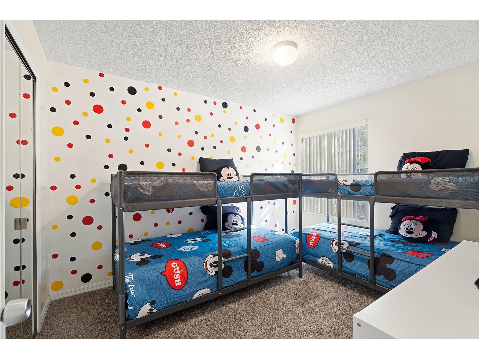 2735 N Poinciana Boulevard #100 Kissimmee FL 34746 S5147356 image9