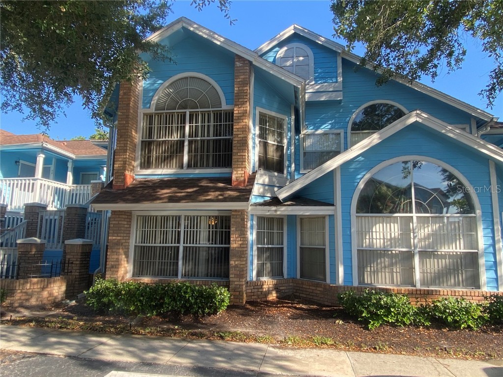 2735 N Poinciana Boulevard #97 Kissimmee FL 34746 O6017725 image1