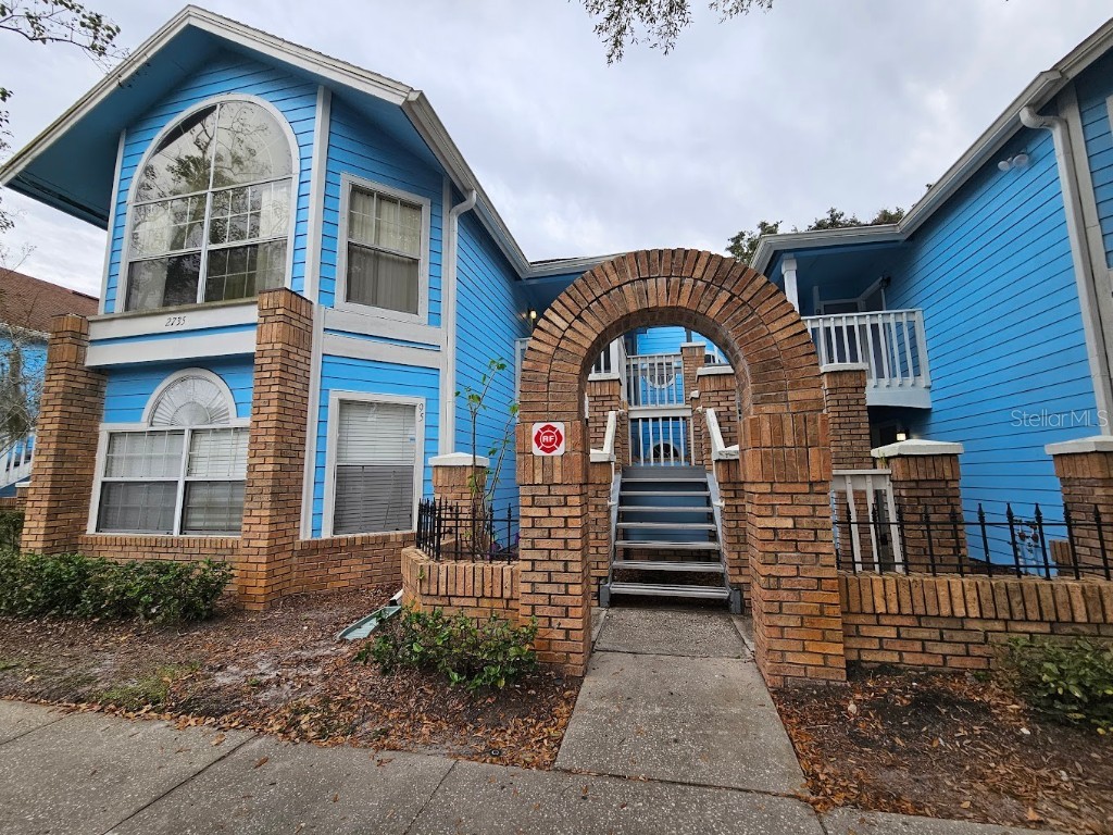 2735 N Poinciana Boulevard #99 Kissimmee FL 34746 O6193522 image1