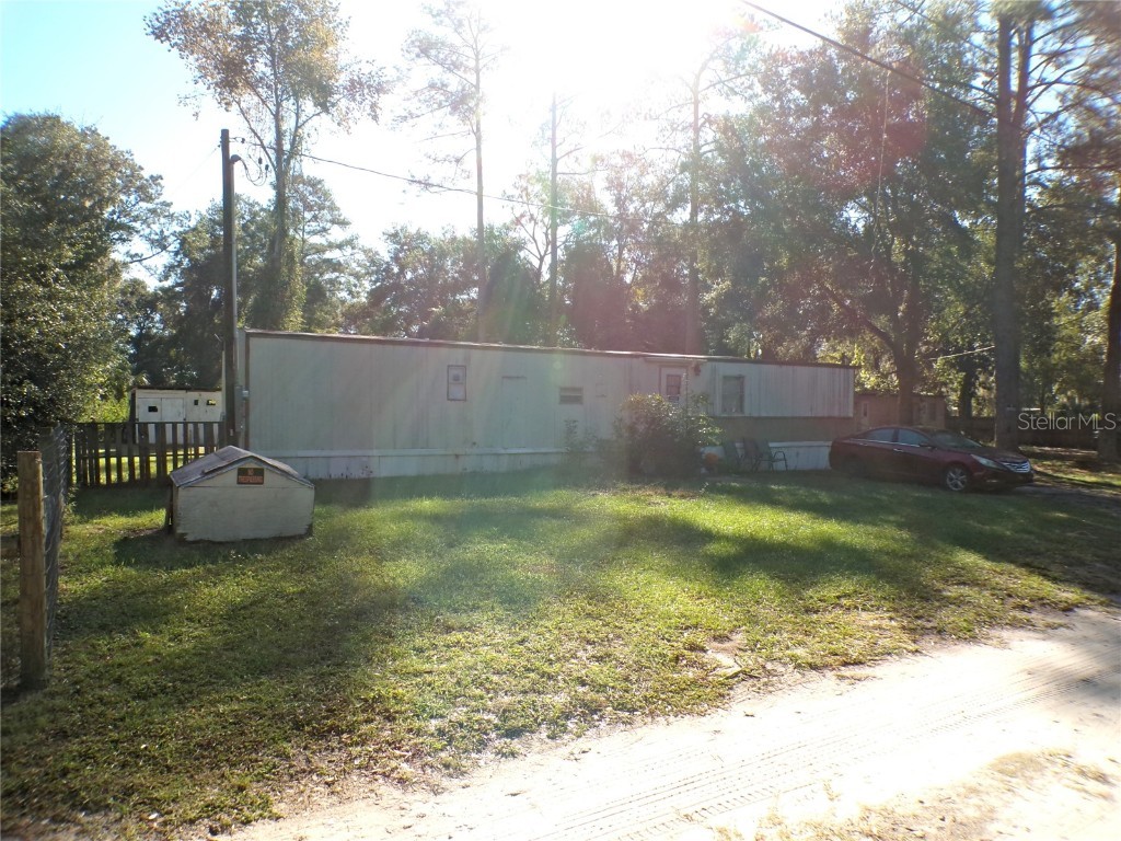 2735 NE 147th Court Silver Springs FL 34488 OM712264 image1