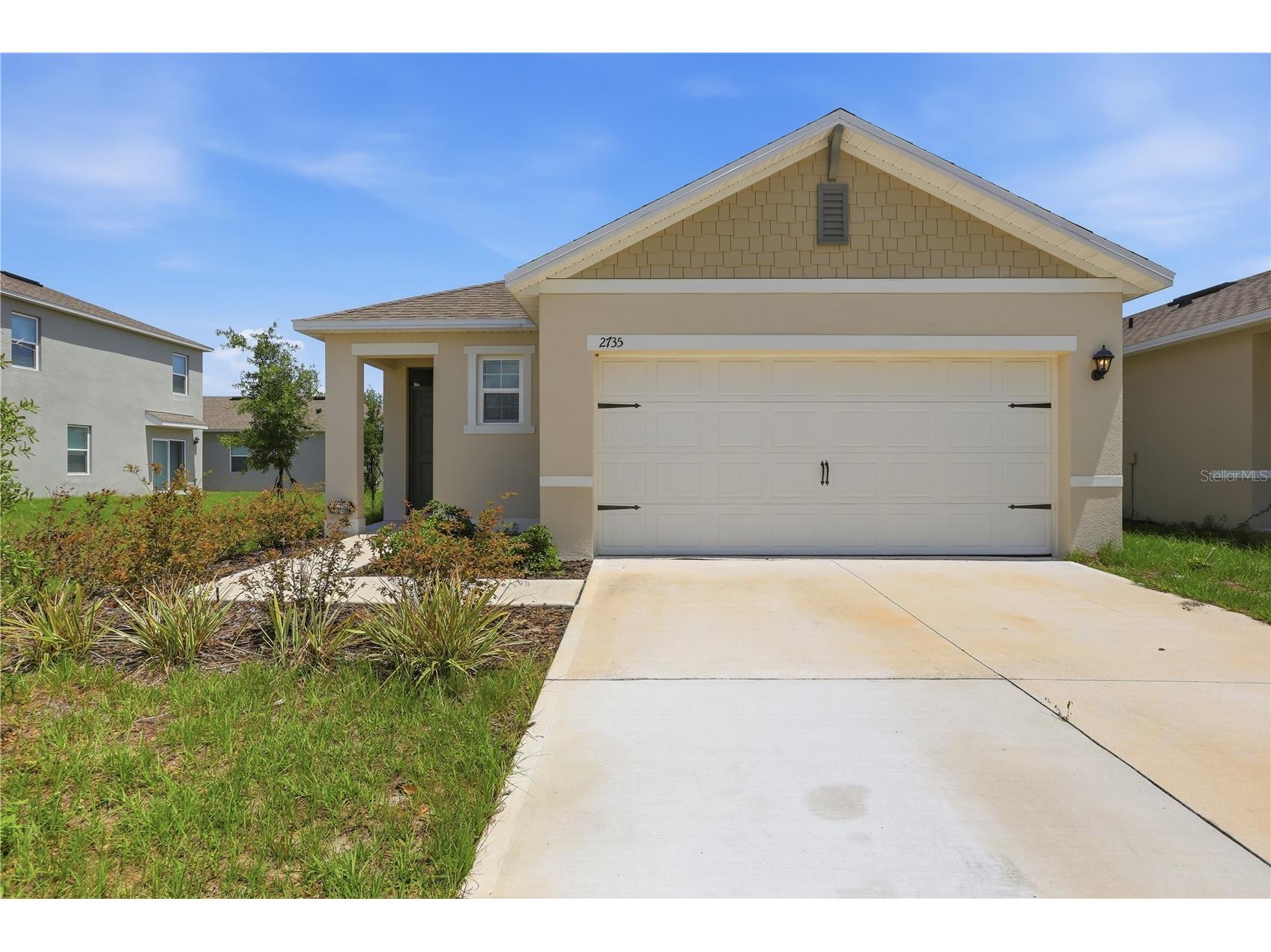 2735 Numa Falls Avenue Davenport FL 33837 O6408965 image1