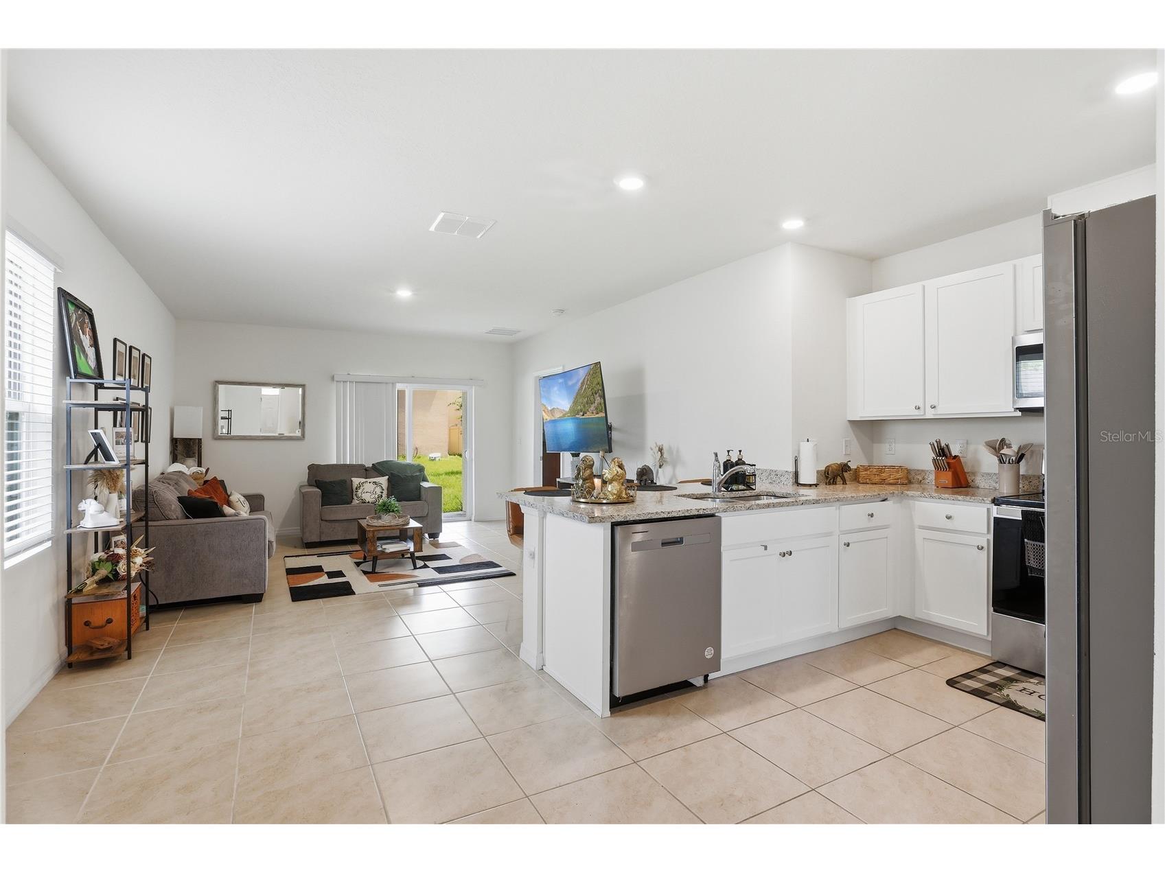 2735 Numa Falls Avenue Davenport FL 33837 O6408965 image10
