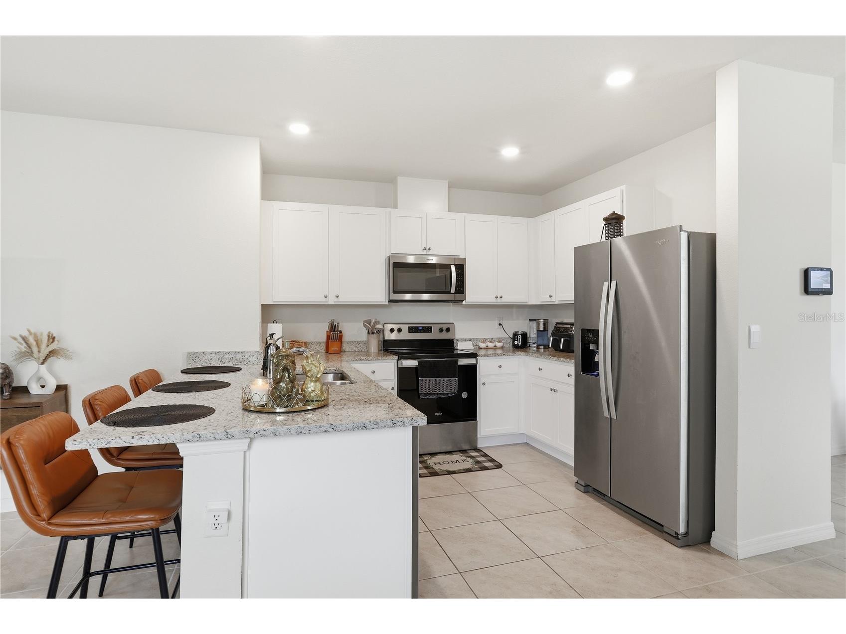 2735 Numa Falls Avenue Davenport FL 33837 O6408965 image11
