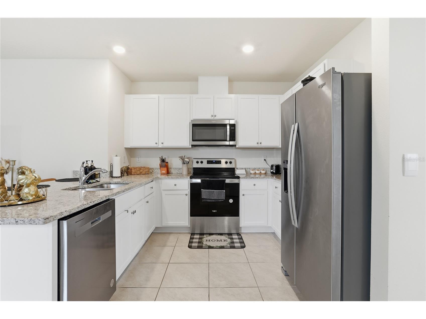 2735 Numa Falls Avenue Davenport FL 33837 O6408965 image12