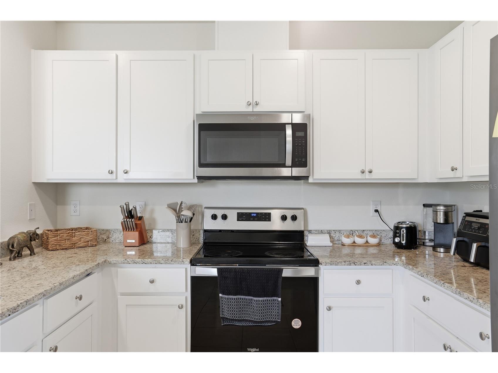 2735 Numa Falls Avenue Davenport FL 33837 O6408965 image13