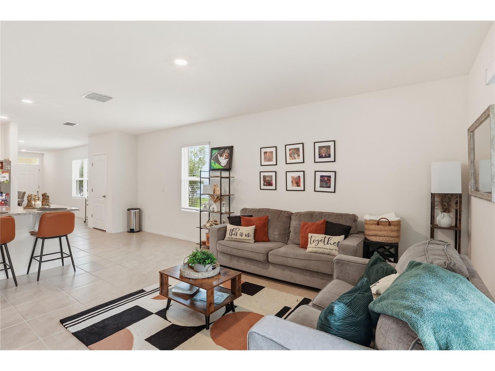 2735 Numa Falls Avenue Davenport FL 33837 O6408965 image15