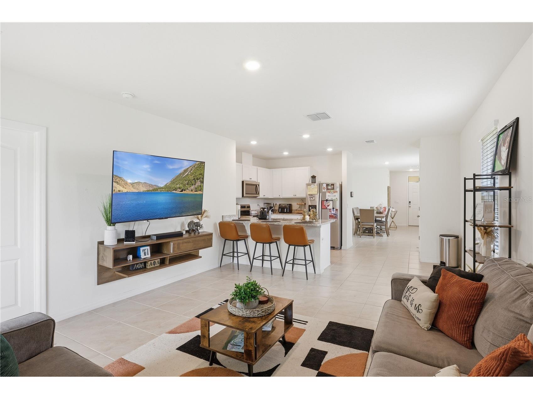 2735 Numa Falls Avenue Davenport FL 33837 O6408965 image16