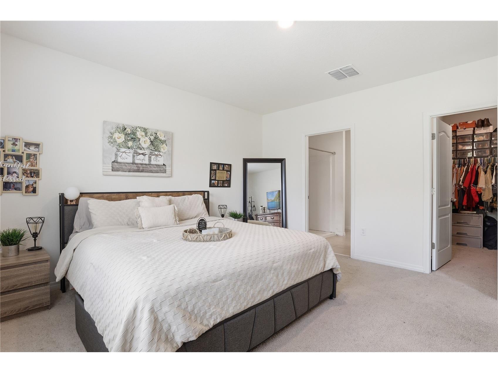 2735 Numa Falls Avenue Davenport FL 33837 O6408965 image19