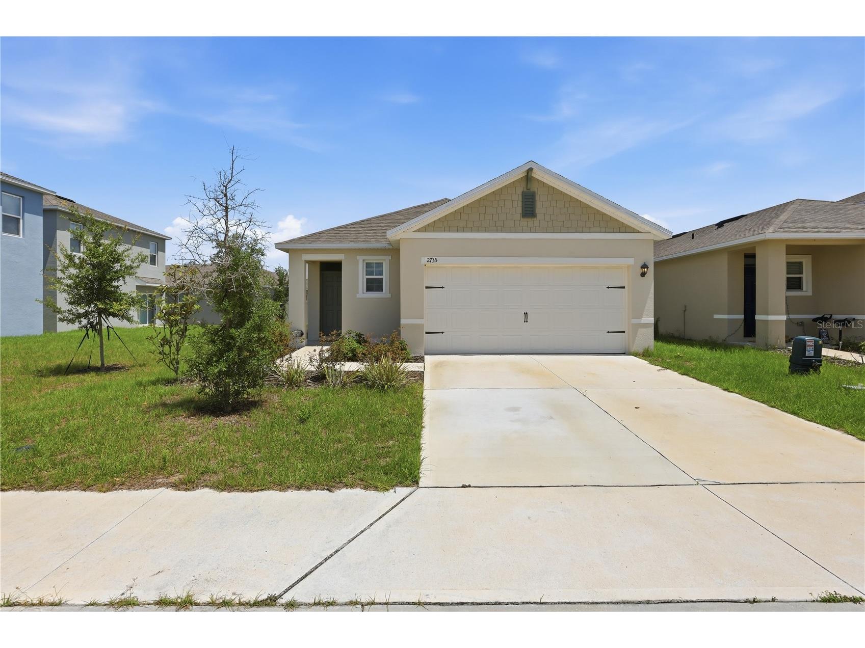 2735 Numa Falls Avenue Davenport FL 33837 O6408965 image2