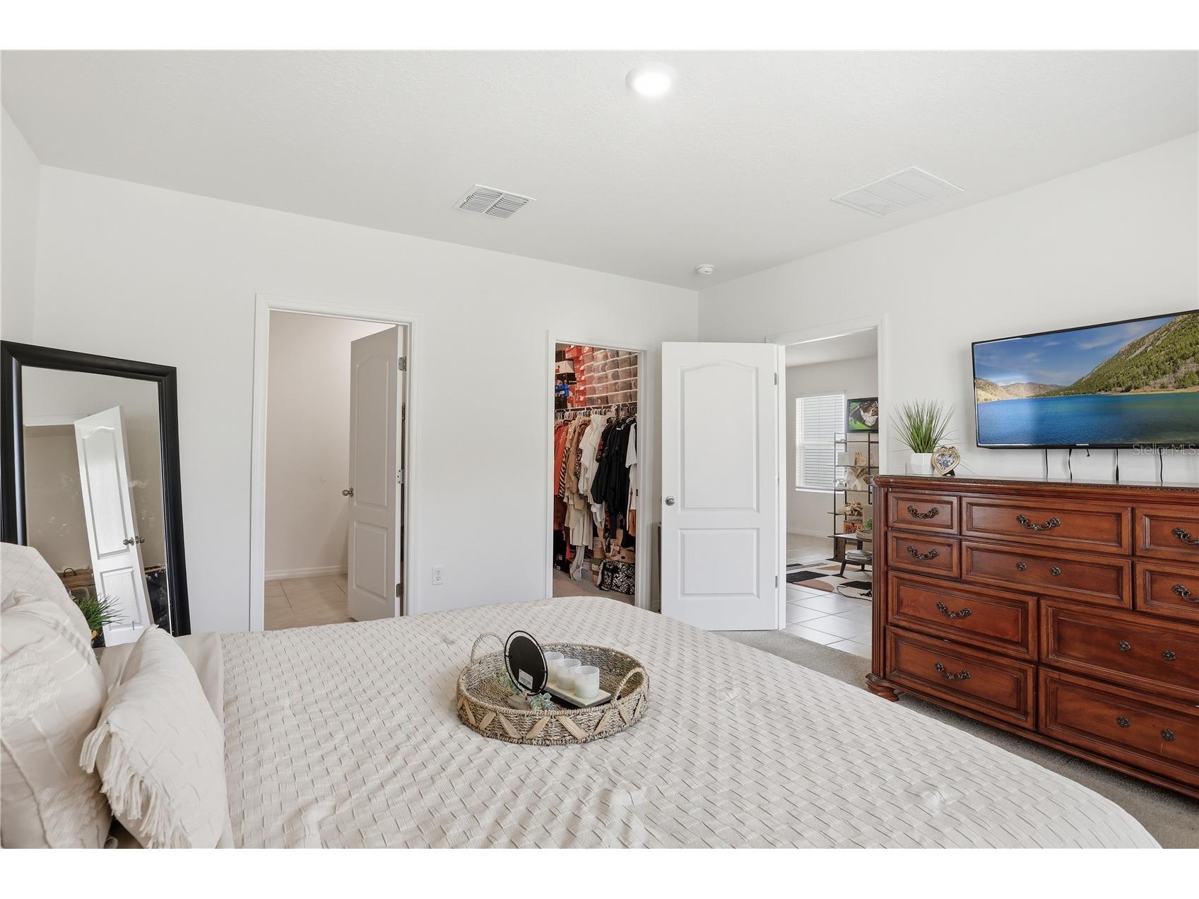 2735 Numa Falls Avenue Davenport FL 33837 O6408965 image21