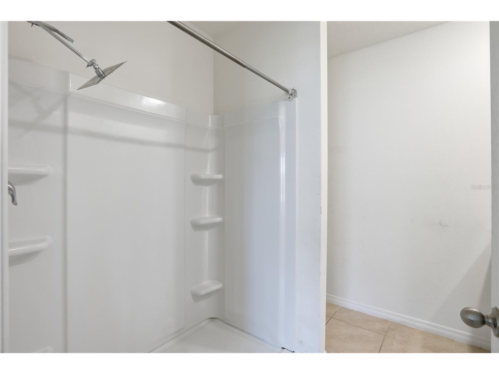 2735 Numa Falls Avenue Davenport FL 33837 O6408965 image23