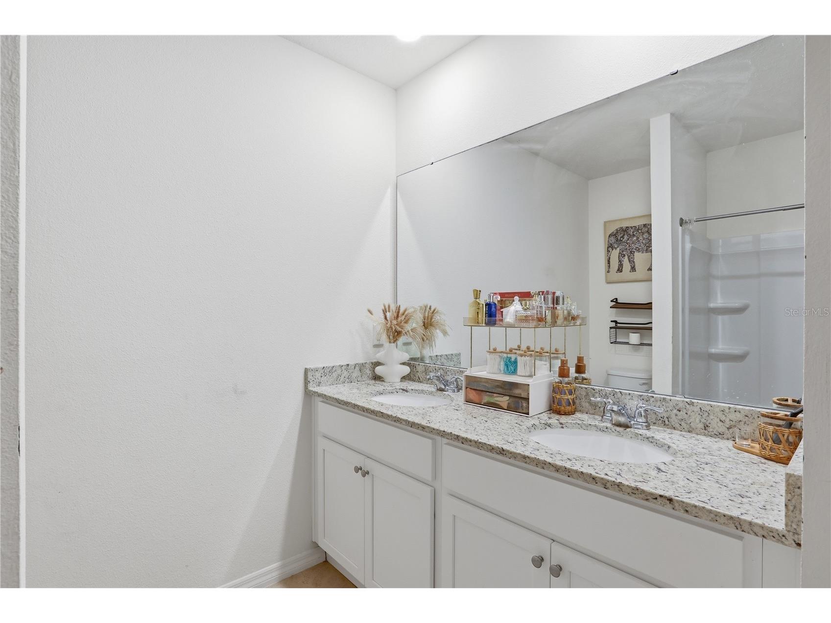 2735 Numa Falls Avenue Davenport FL 33837 O6408965 image24