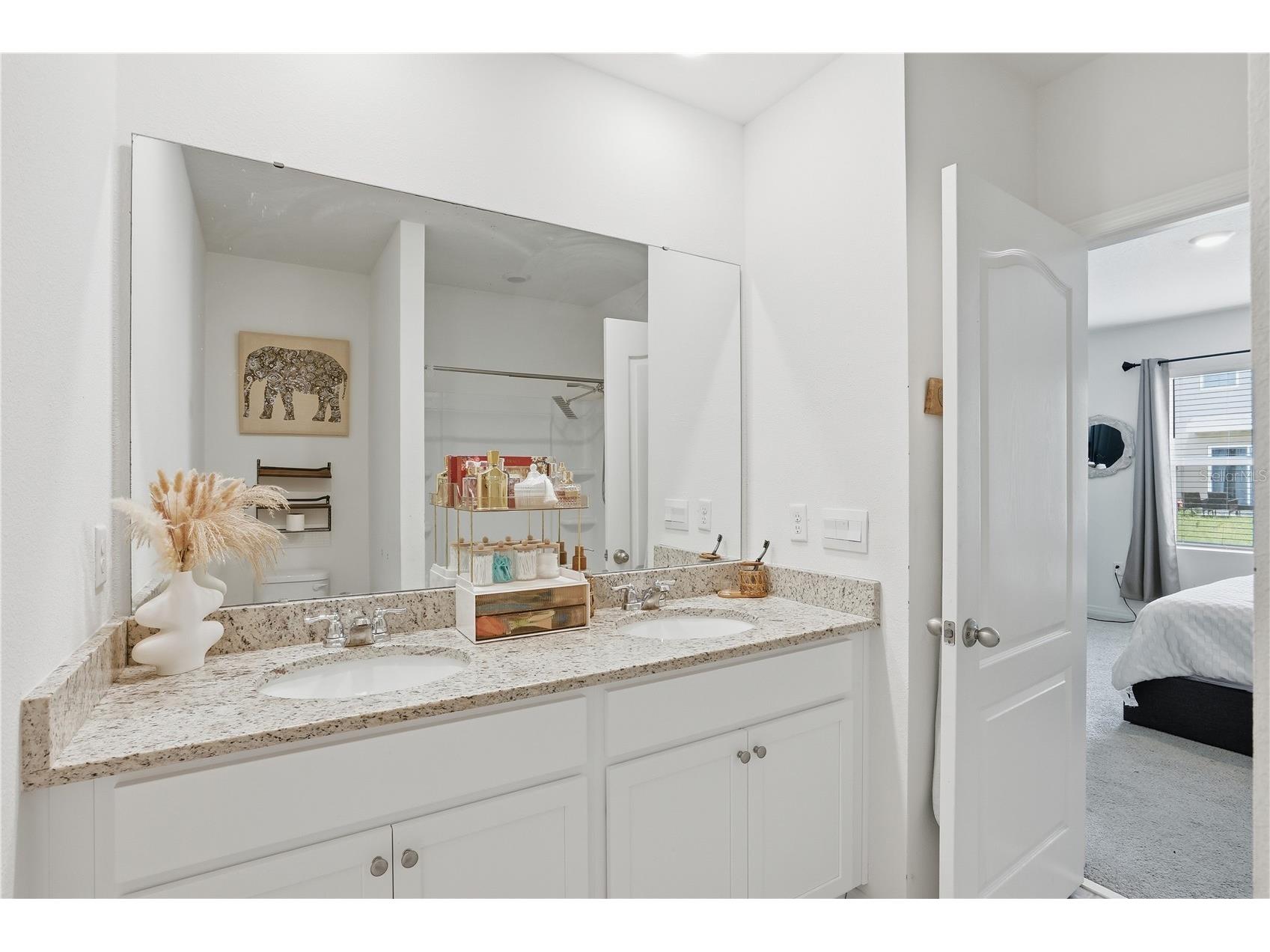 2735 Numa Falls Avenue Davenport FL 33837 O6408965 image25