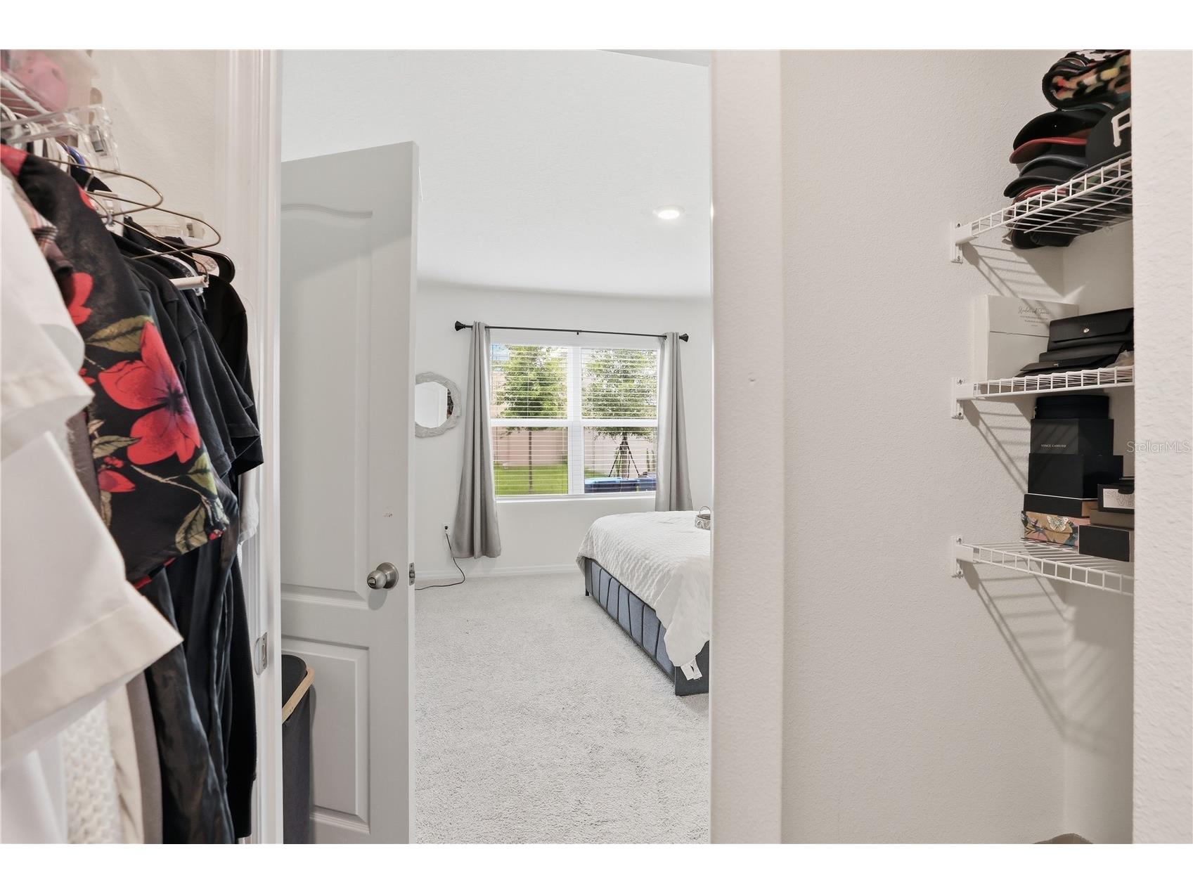 2735 Numa Falls Avenue Davenport FL 33837 O6408965 image26