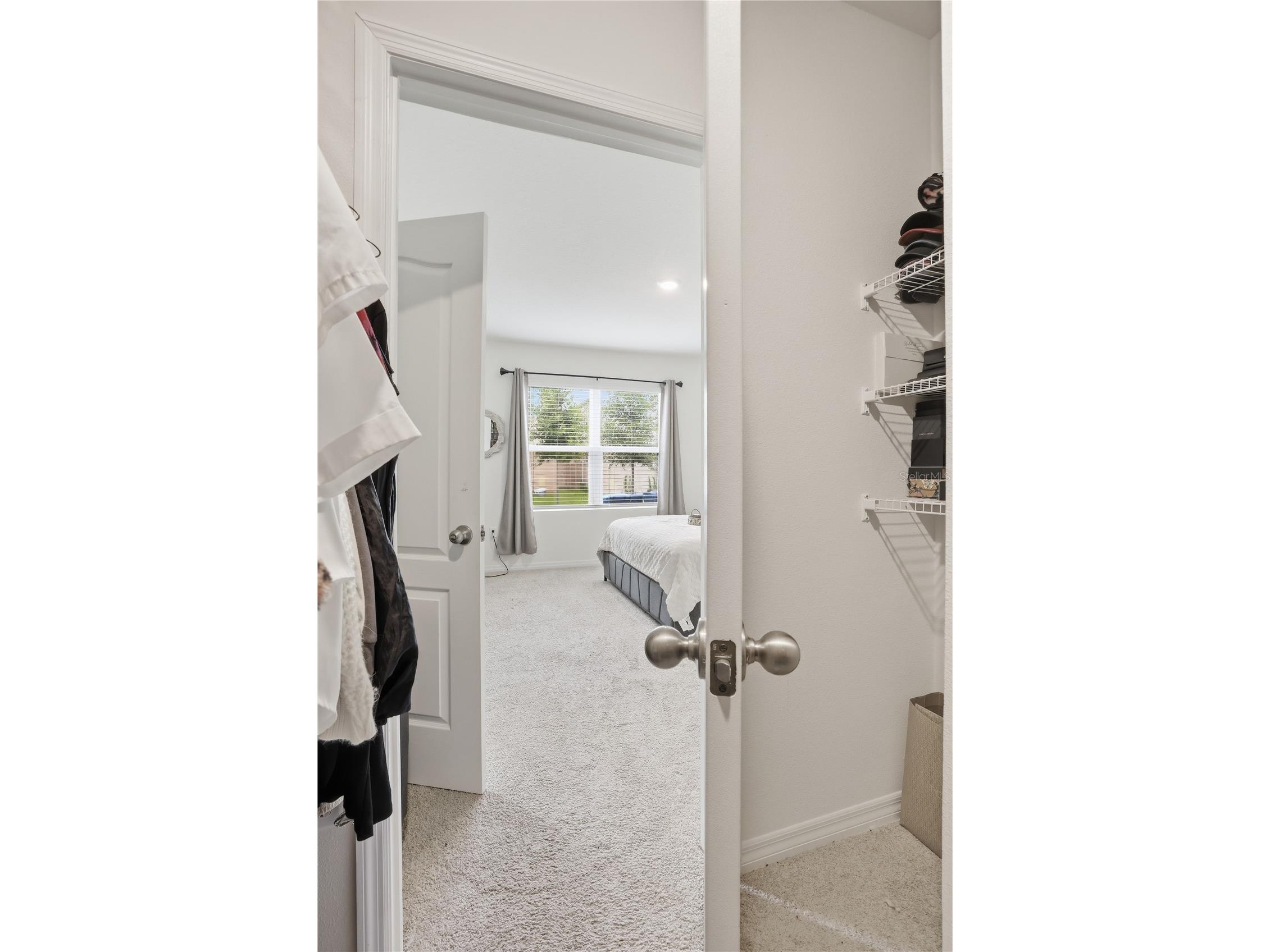 2735 Numa Falls Avenue Davenport FL 33837 O6408965 image27