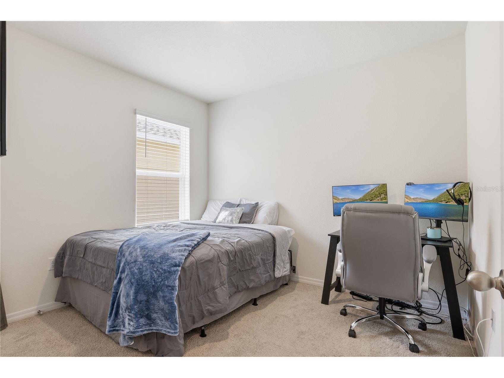 2735 Numa Falls Avenue Davenport FL 33837 O6408965 image29