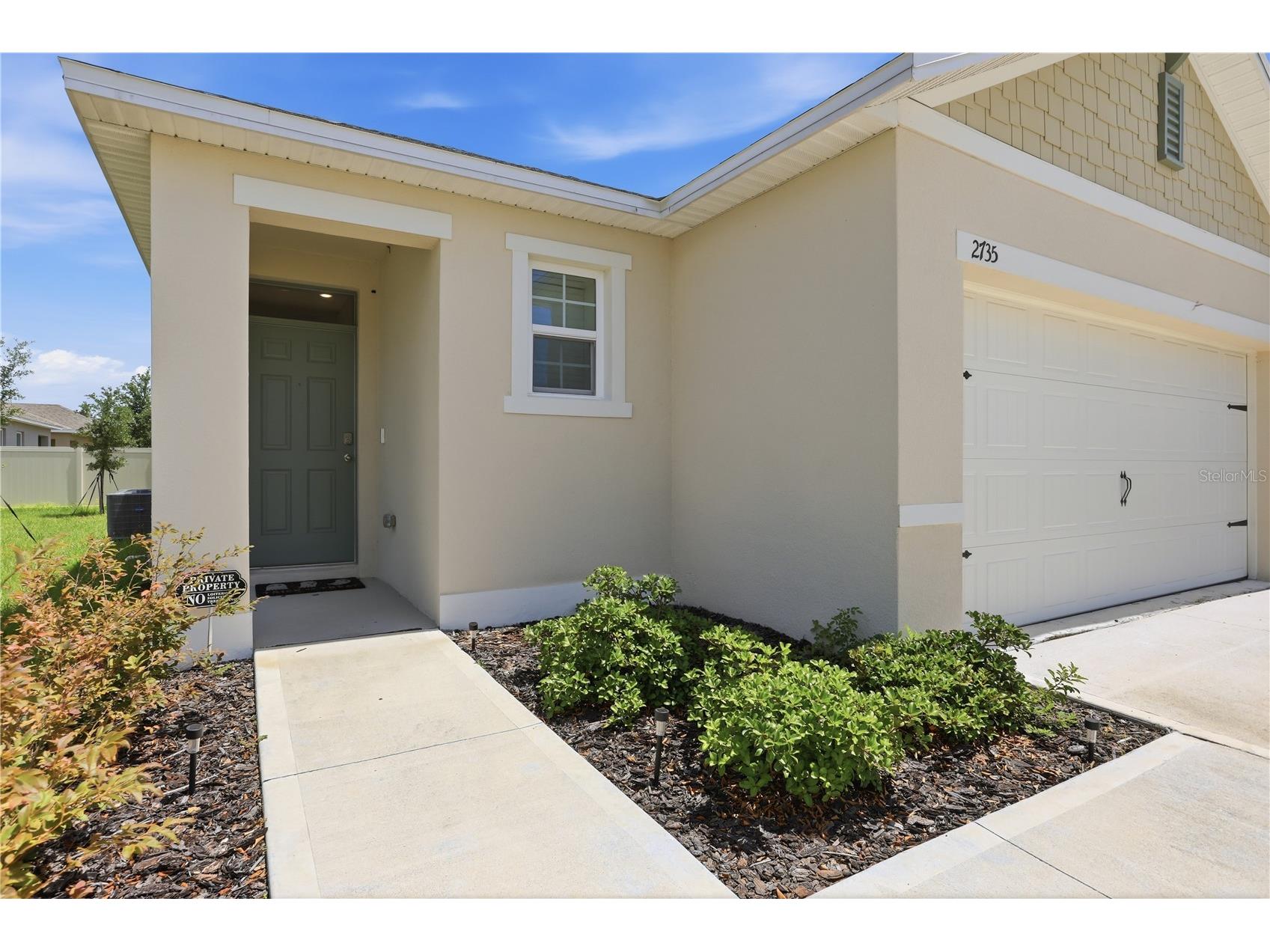 2735 Numa Falls Avenue Davenport FL 33837 O6408965 image3