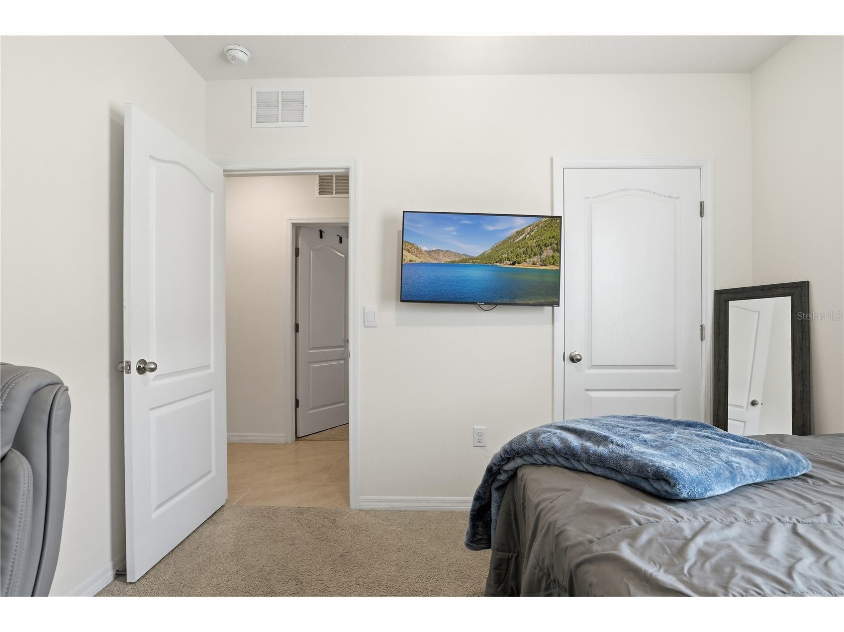 2735 Numa Falls Avenue Davenport FL 33837 O6408965 image30