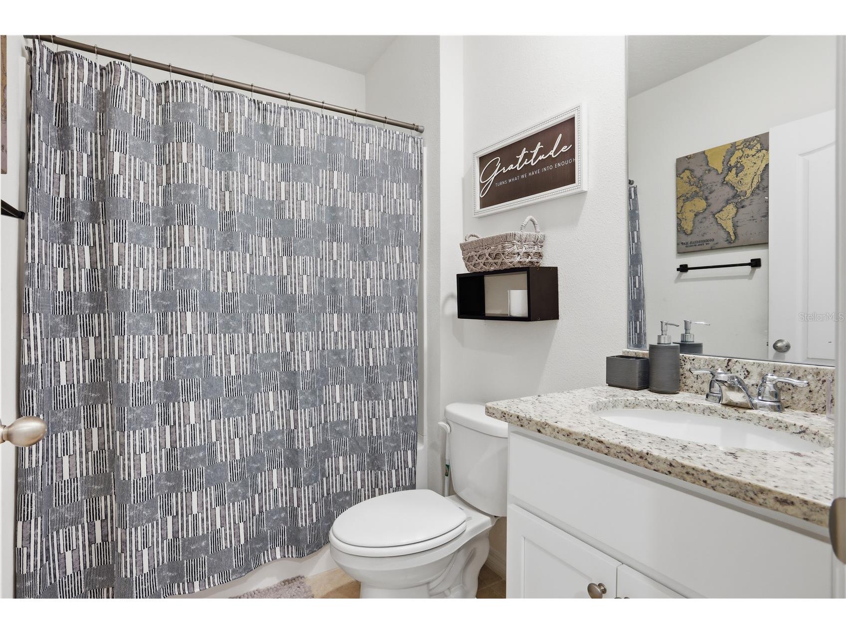 2735 Numa Falls Avenue Davenport FL 33837 O6408965 image31