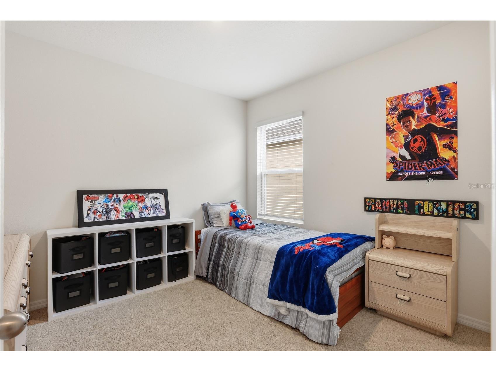 2735 Numa Falls Avenue Davenport FL 33837 O6408965 image32