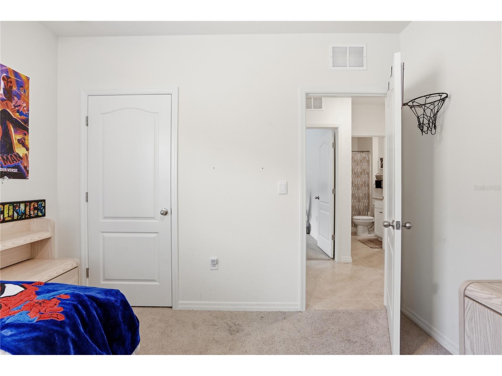 2735 Numa Falls Avenue Davenport FL 33837 O6408965 image33
