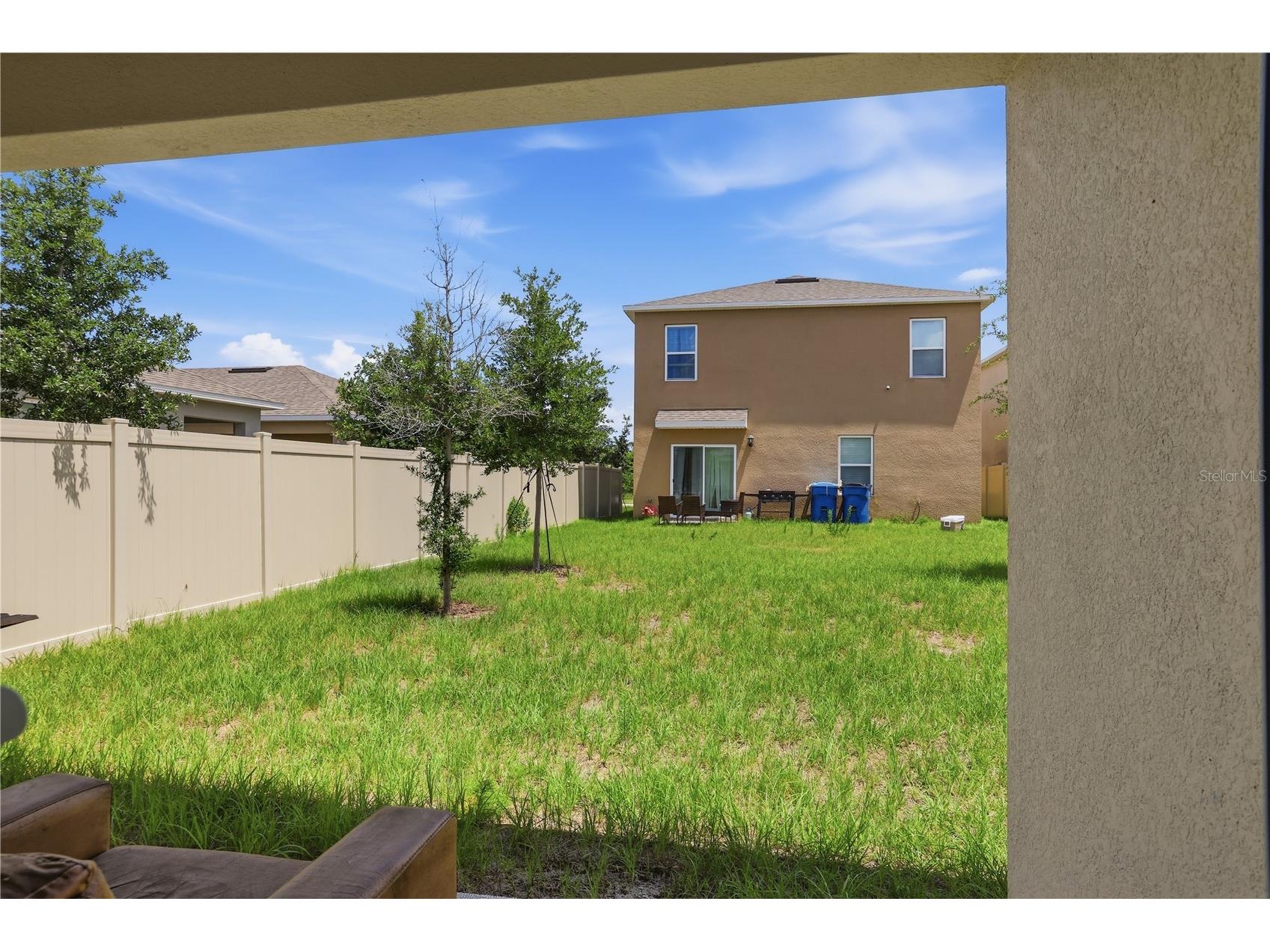 2735 Numa Falls Avenue Davenport FL 33837 O6408965 image34