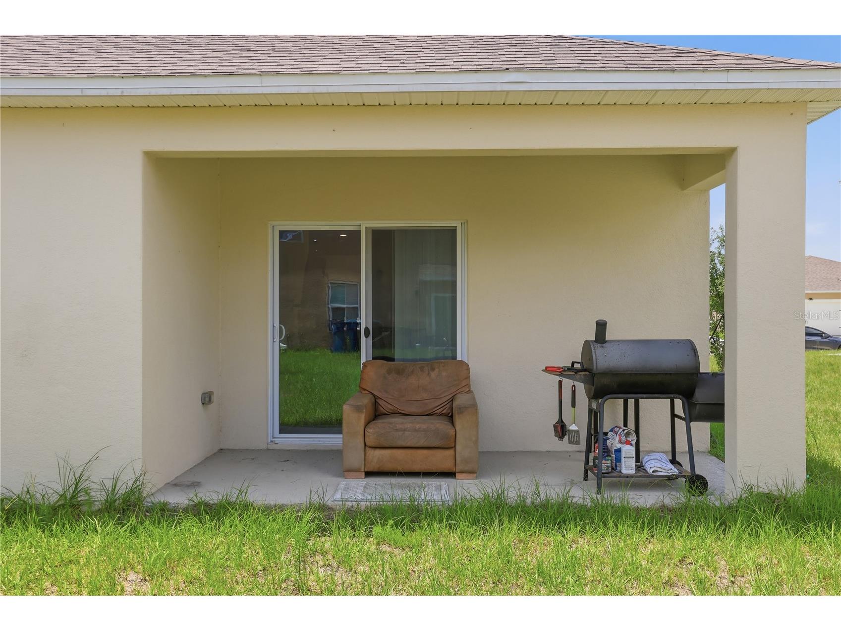 2735 Numa Falls Avenue Davenport FL 33837 O6408965 image35