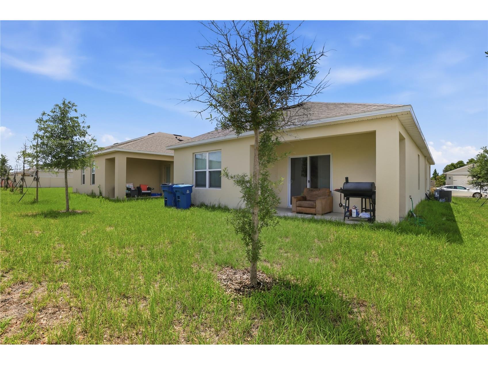 2735 Numa Falls Avenue Davenport FL 33837 O6408965 image36