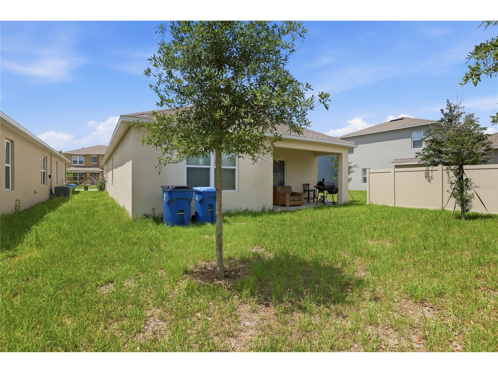 2735 Numa Falls Avenue Davenport FL 33837 O6408965 image37