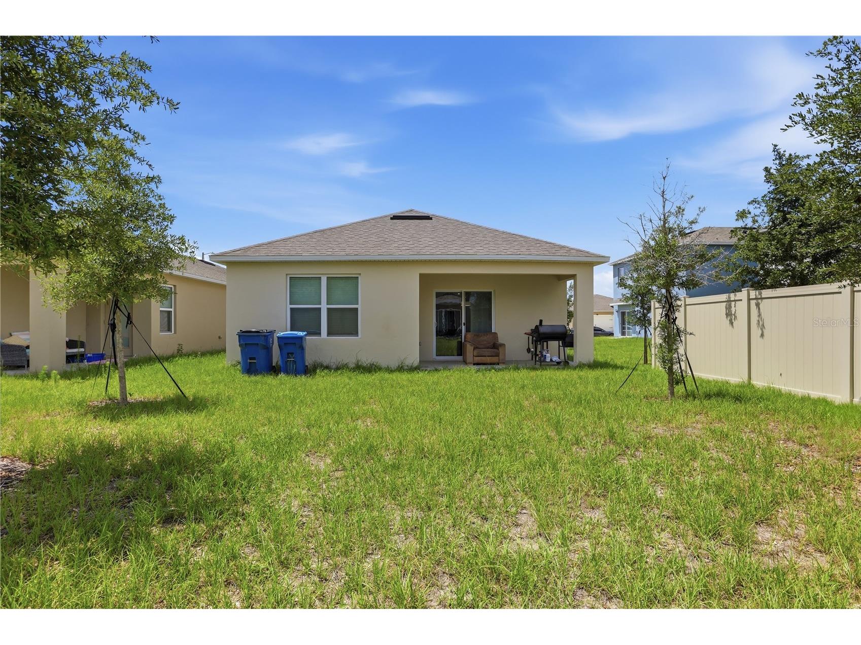 2735 Numa Falls Avenue Davenport FL 33837 O6408965 image38