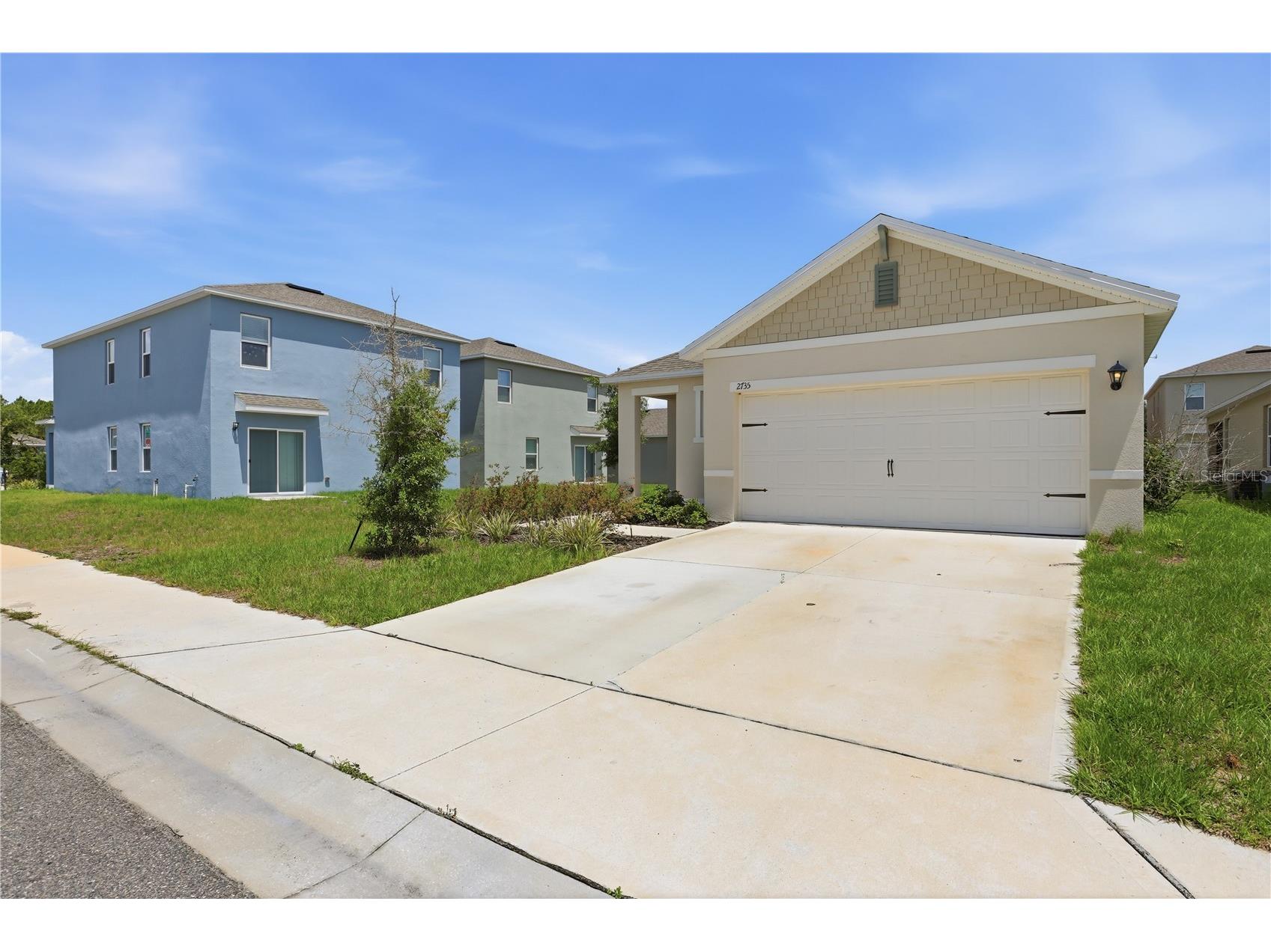 2735 Numa Falls Avenue Davenport FL 33837 O6408965 image39