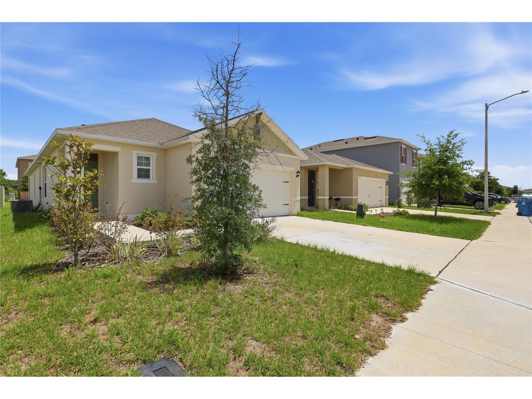 2735 Numa Falls Avenue Davenport FL 33837 O6408965 image40