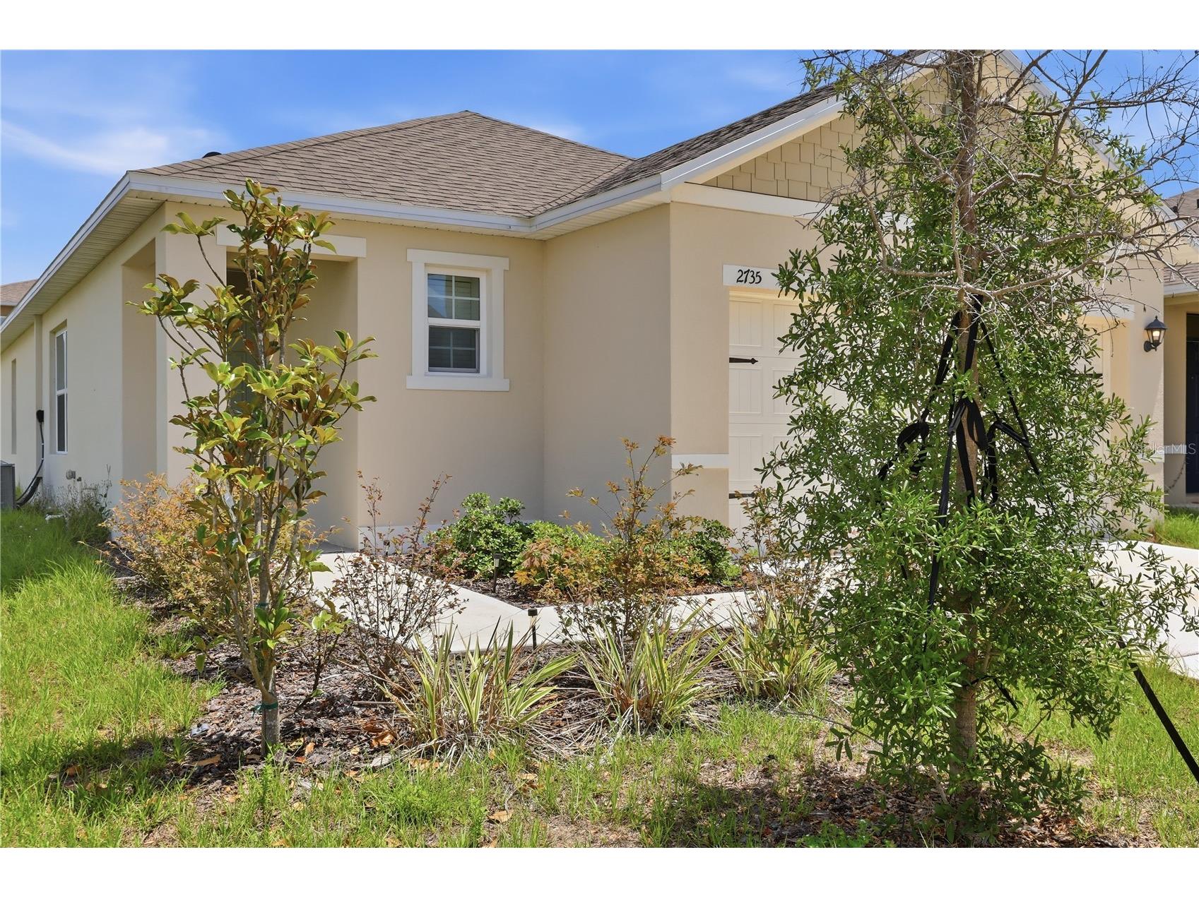 2735 Numa Falls Avenue Davenport FL 33837 O6408965 image41