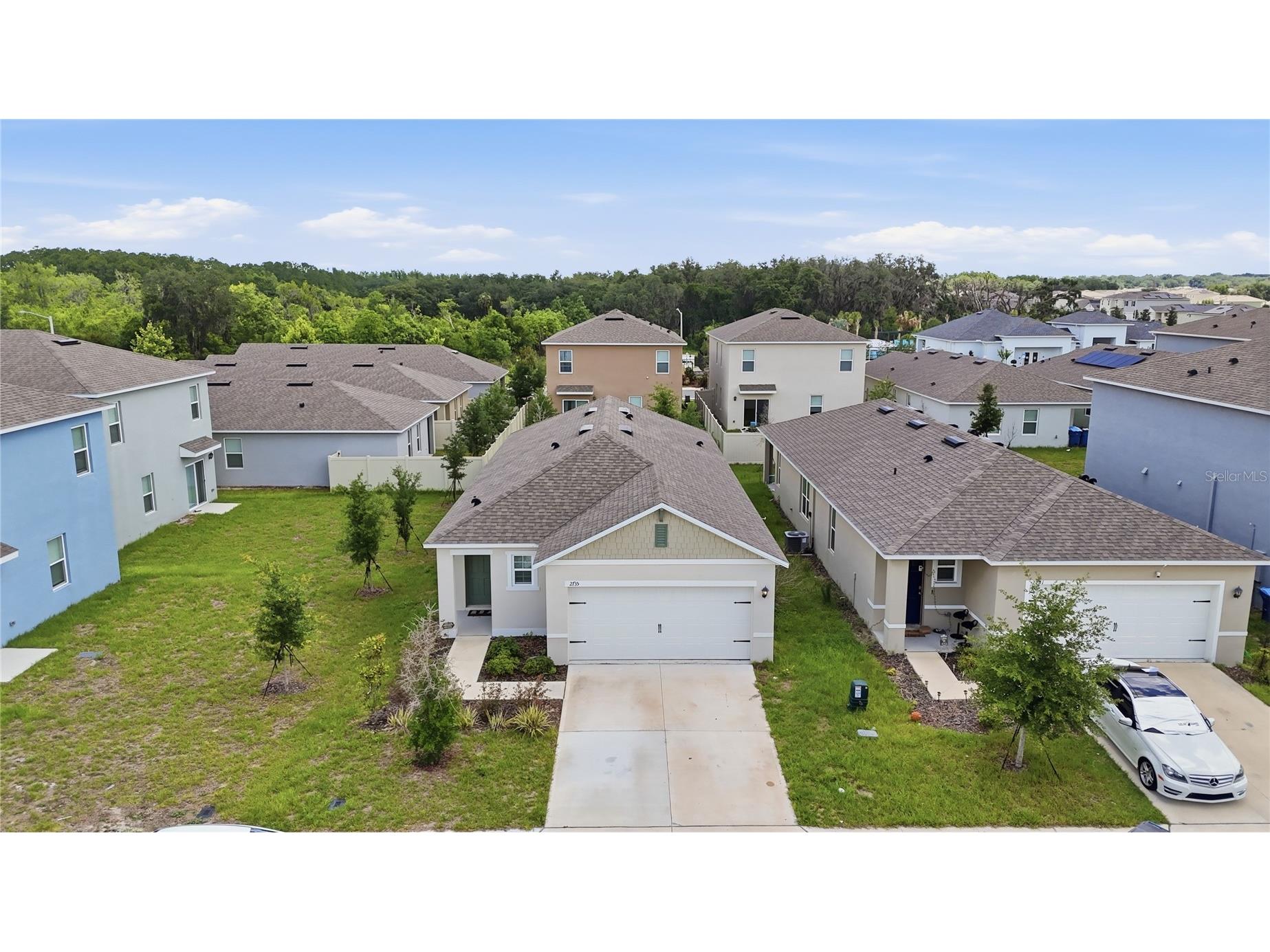 2735 Numa Falls Avenue Davenport FL 33837 O6408965 image42