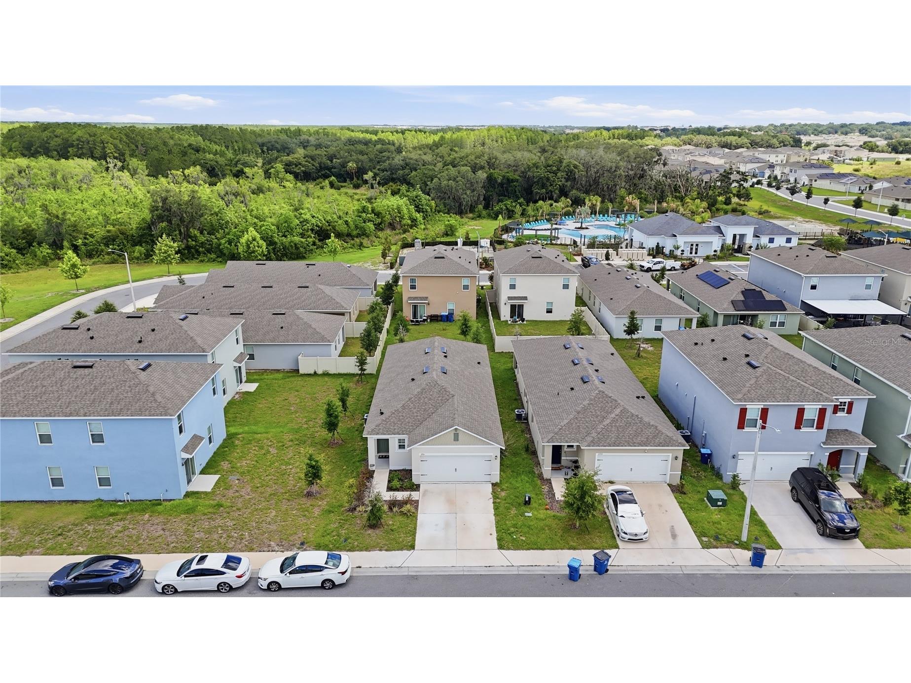 2735 Numa Falls Avenue Davenport FL 33837 O6408965 image44