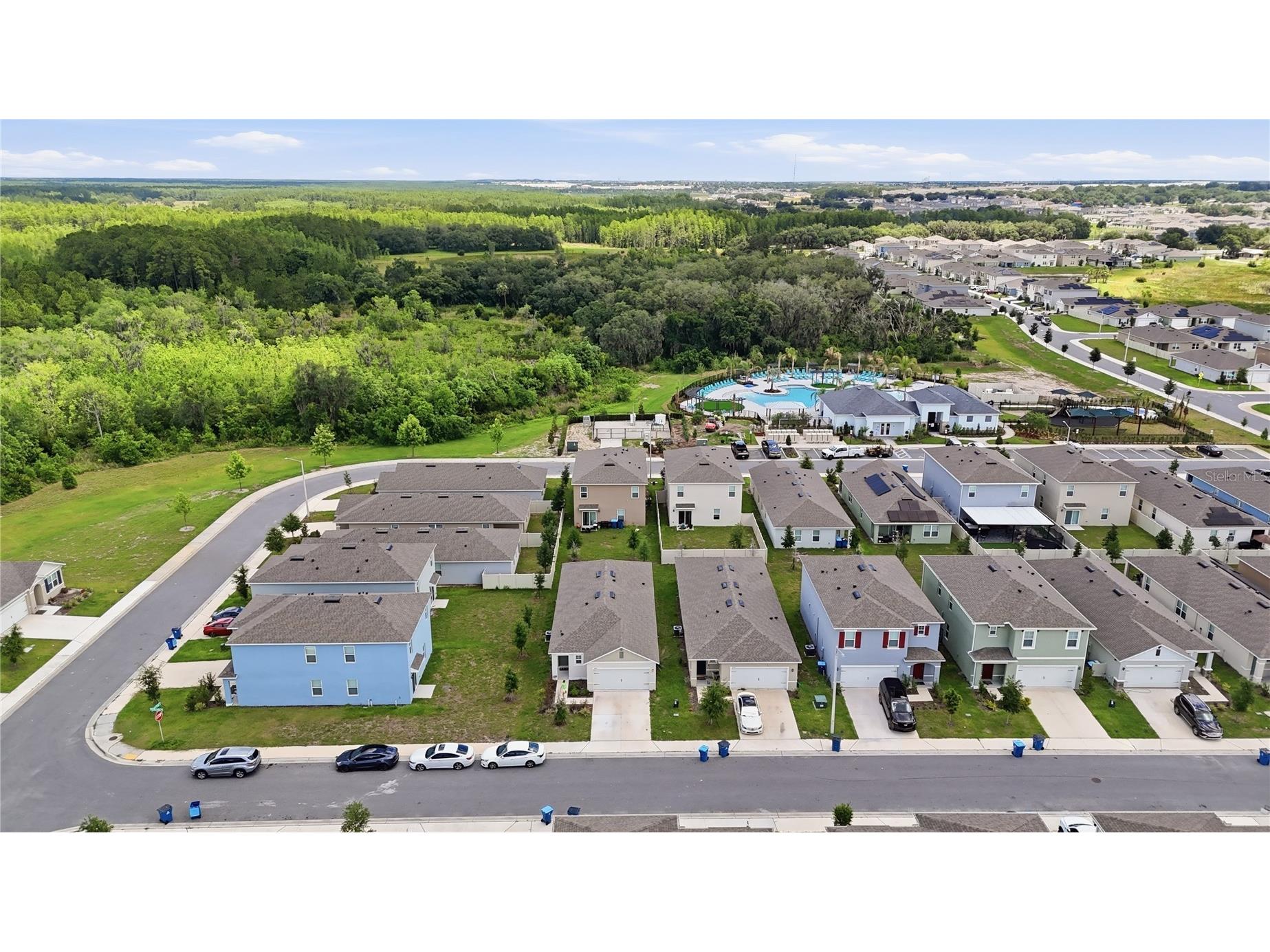 2735 Numa Falls Avenue Davenport FL 33837 O6408965 image45