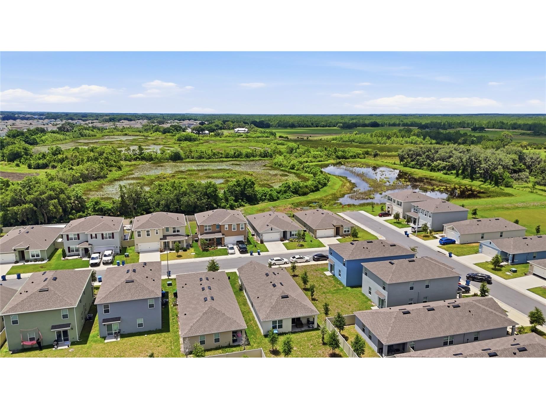 2735 Numa Falls Avenue Davenport FL 33837 O6408965 image46