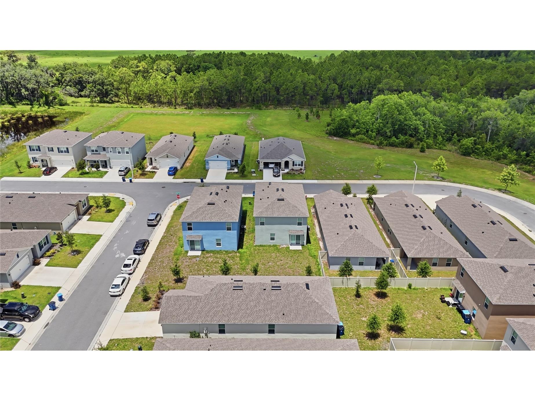 2735 Numa Falls Avenue Davenport FL 33837 O6408965 image47