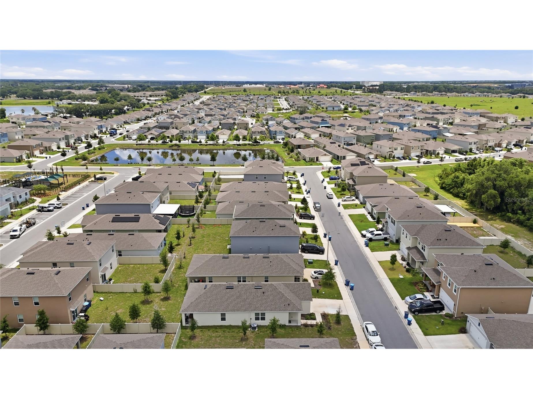 2735 Numa Falls Avenue Davenport FL 33837 O6408965 image48