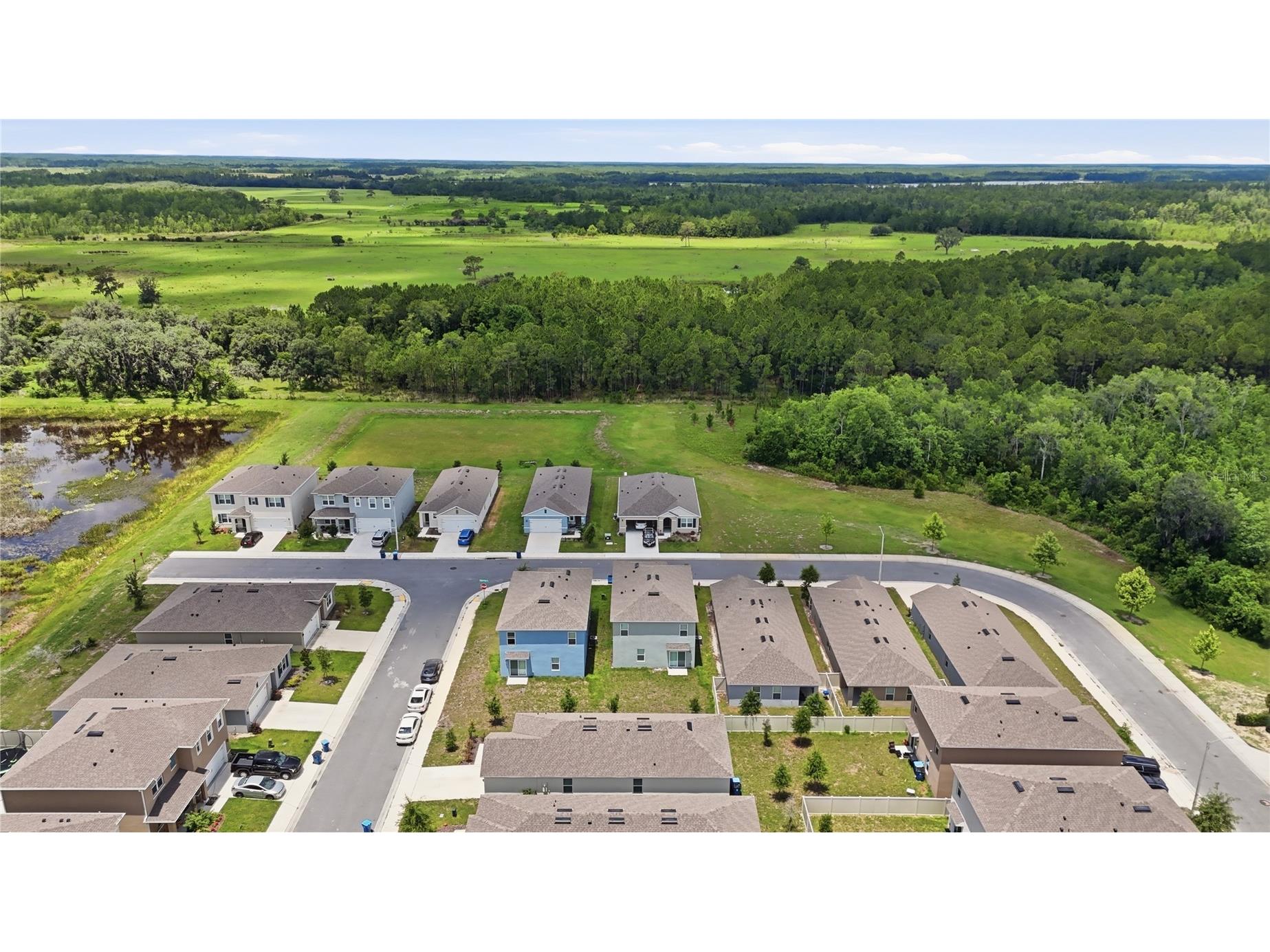 2735 Numa Falls Avenue Davenport FL 33837 O6408965 image49
