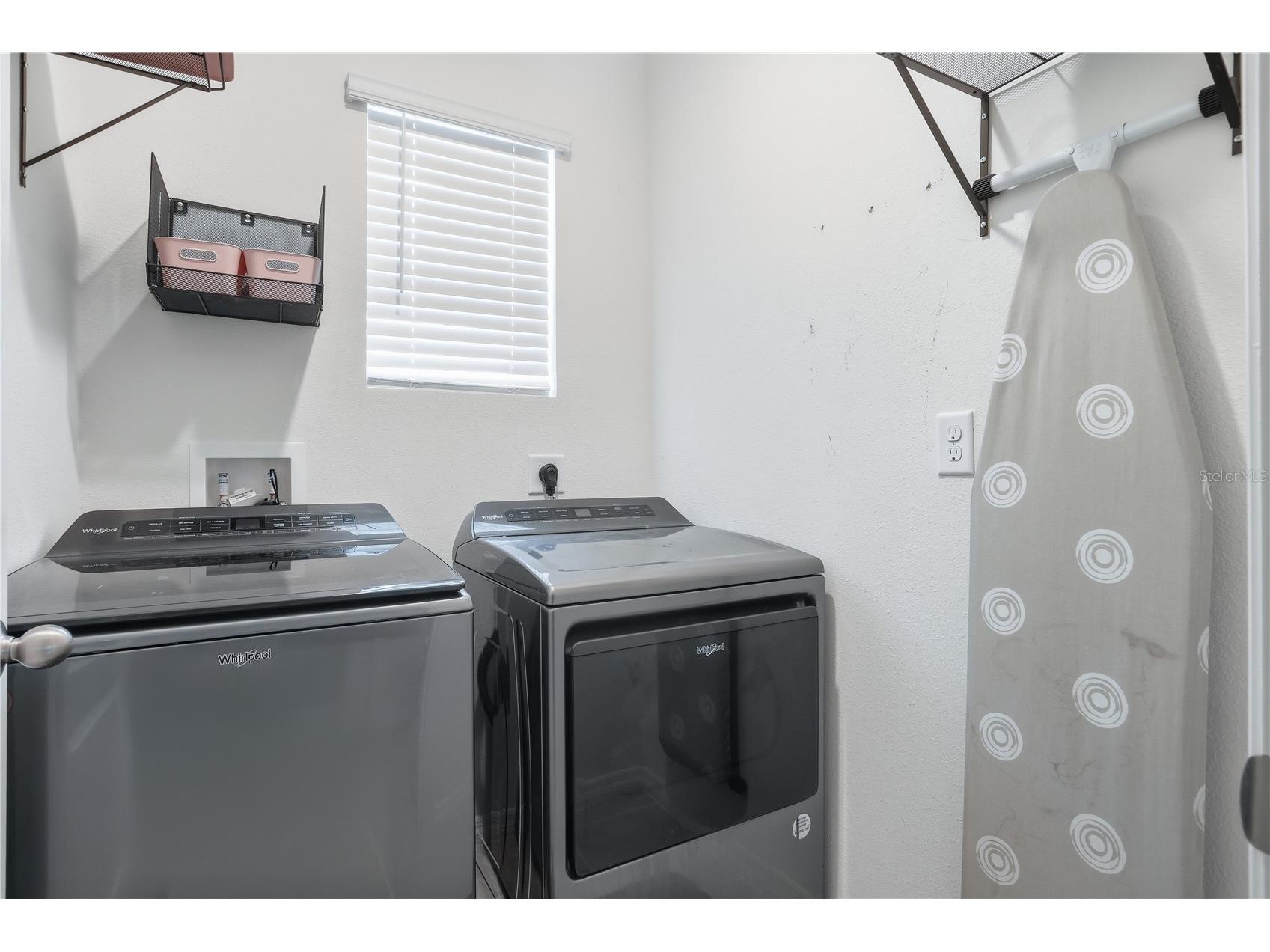 2735 Numa Falls Avenue Davenport FL 33837 O6408965 image5
