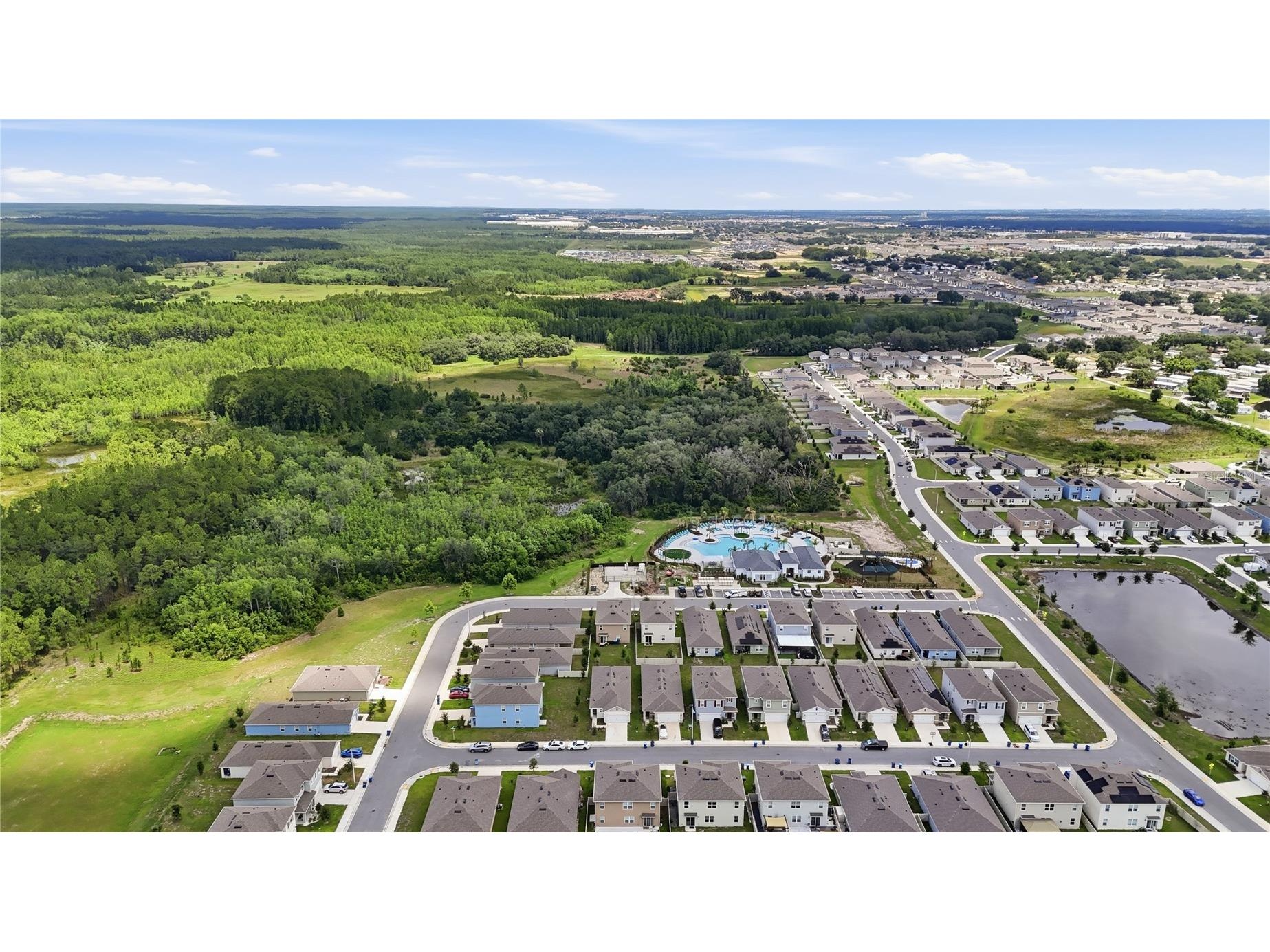 2735 Numa Falls Avenue Davenport FL 33837 O6408965 image51
