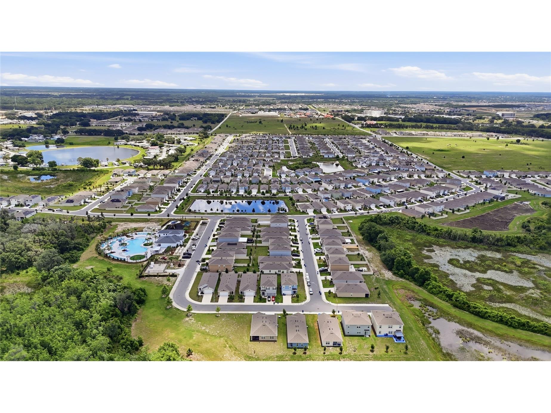 2735 Numa Falls Avenue Davenport FL 33837 O6408965 image53