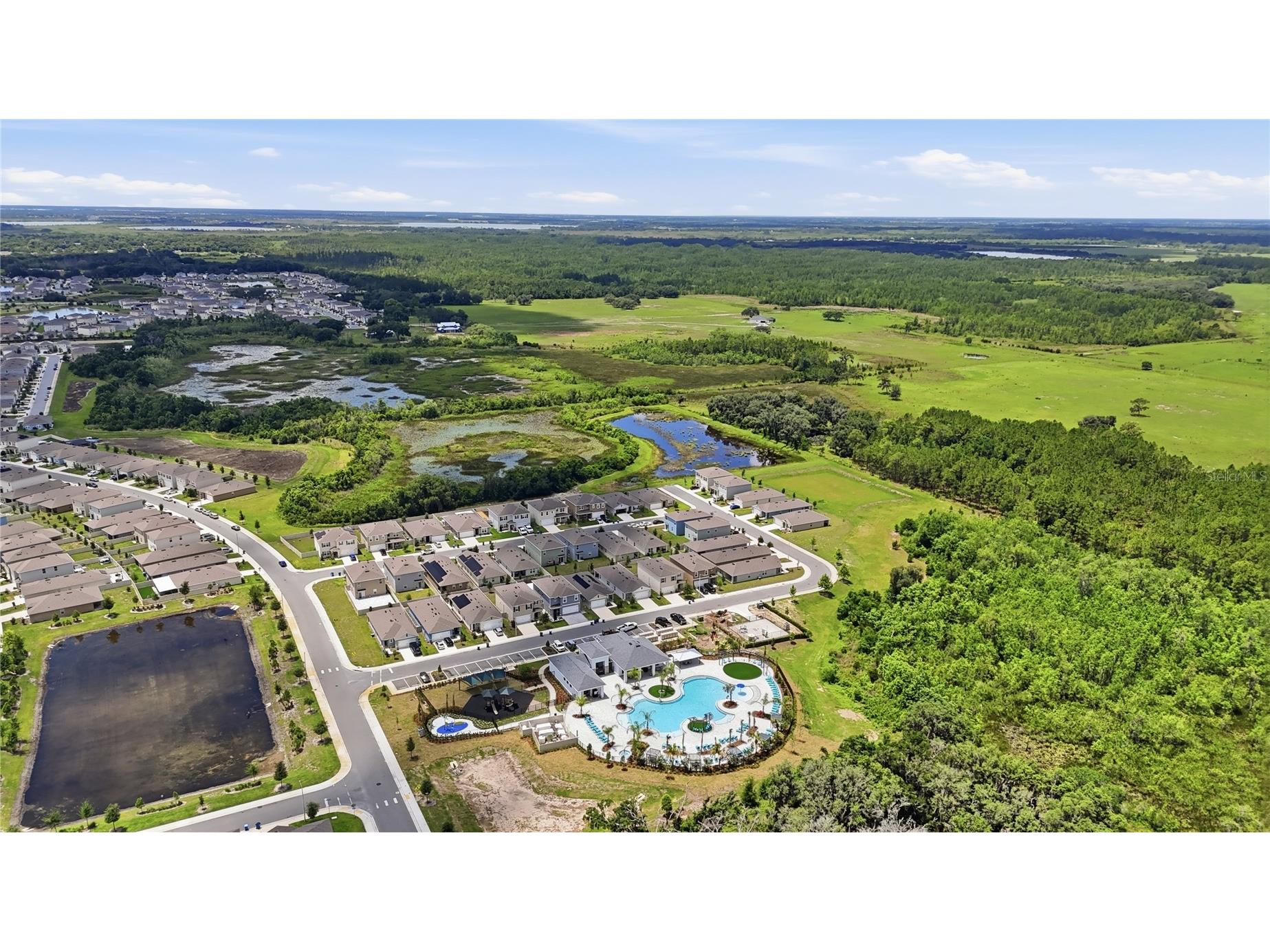 2735 Numa Falls Avenue Davenport FL 33837 O6408965 image57