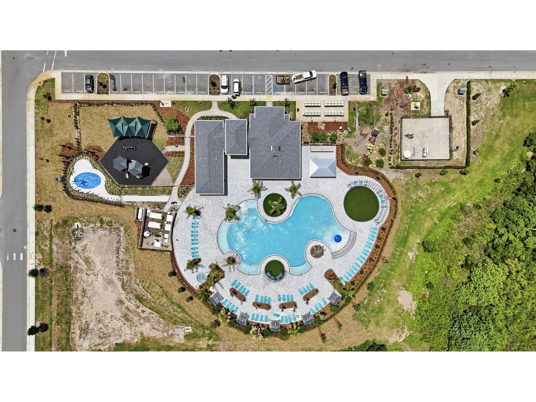 2735 Numa Falls Avenue Davenport FL 33837 O6408965 image58